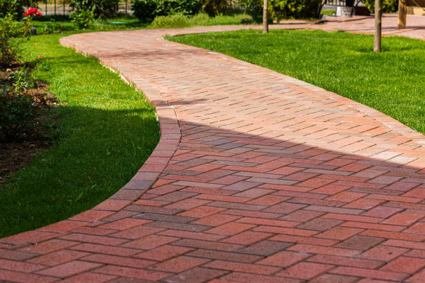  Reynoldsville, PA Driveway Pavers Pros